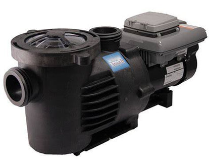 ArtesianPro (High Flow) Variable Speed  -  0-1.65HP, 115/230V, 13.4 Amp - 12,240 GPH - 41.9'