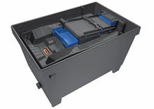 OASE BioTec ScreenMatic 2 - 24000 - Gravity Flow Filter