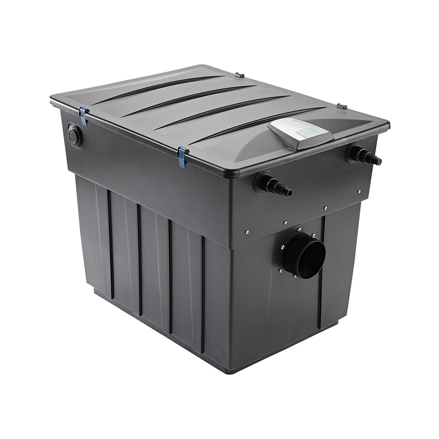 OASE BioTec ScreenMatic 2 - 24000 - Gravity Flow Filter