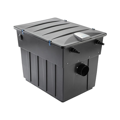 OASE BioTec ScreenMatic 2 - 24000 - Gravity Flow Filter