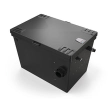 OASE BioTec Screenmatic 2 - 39000 - Gravity Flow Filter - Ponds Online