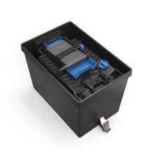 OASE BioTec Screenmatic 2 - 39000 - Gravity Flow Filter - Ponds Online