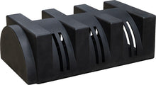 PitViper End Diffuser Module