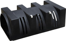PitViper Center Diffsuer Module