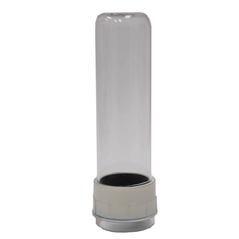 PondMAX Replacement Quartz Sleeve For PF W/9W UV