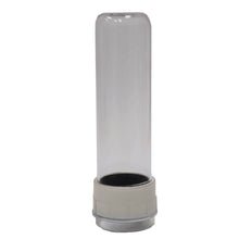 PondMAX Replacement Quartz Sleeve For PF W/9W UV