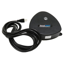 PondMAX Replacement UV Transformer, 55 Watt For PF7200
