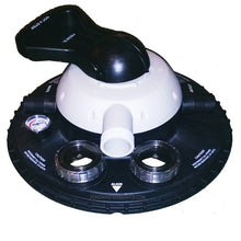 Pondmaster ClearGuard 2700-8000 - Replacement Lid