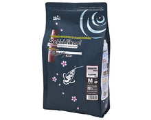 Saki-Hikari Growth Premium Koi Food