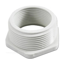 Spears Bushing 2 X 11/4 PVC Thread X Thread