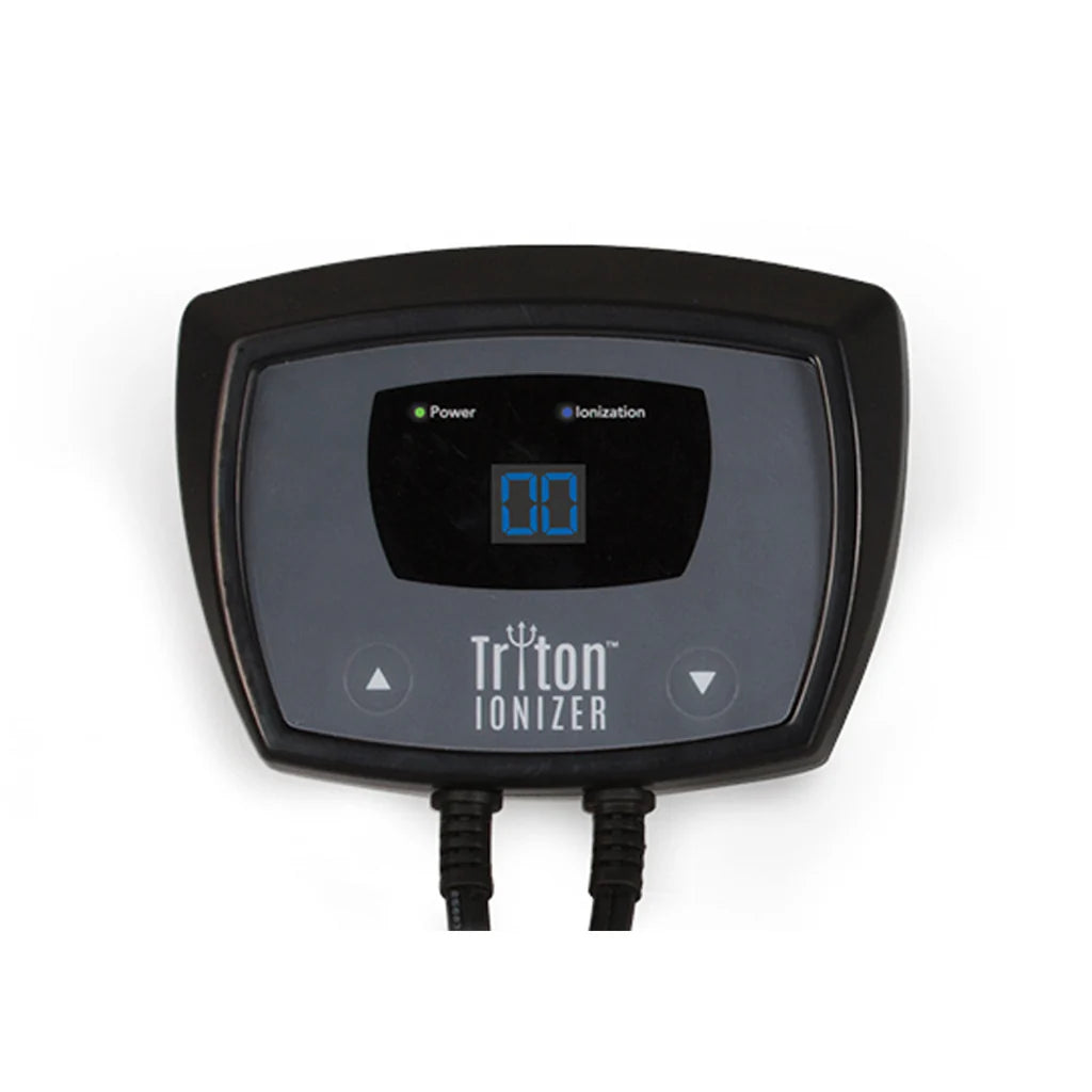 Atlantic-Oase Trion 2 / Trion 3 Replacement Control Panel – 74470