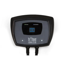 Atlantic-Oase Trion 2 / Trion 3 Replacement Control Panel – 74470