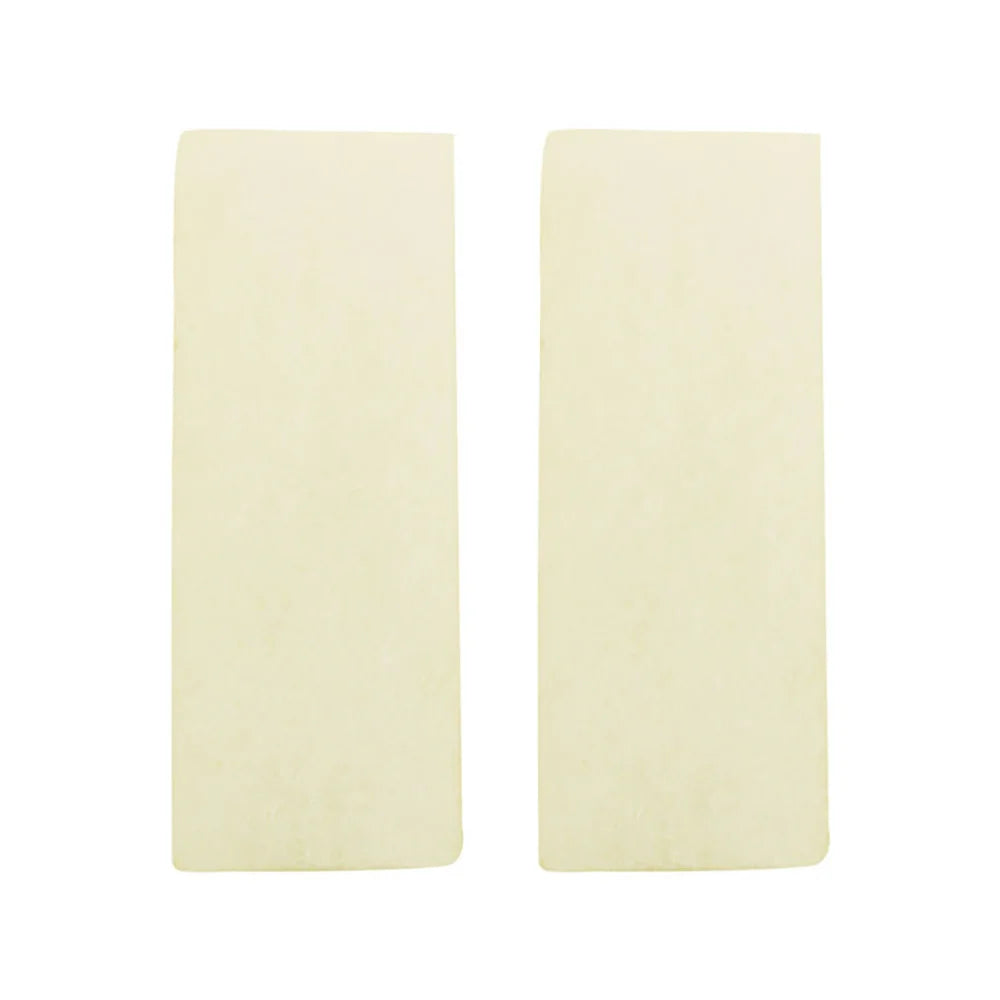 Airmax Ka20 replacement filter 2-pack, essential replacement parts for air purification systems, shown in packaging.