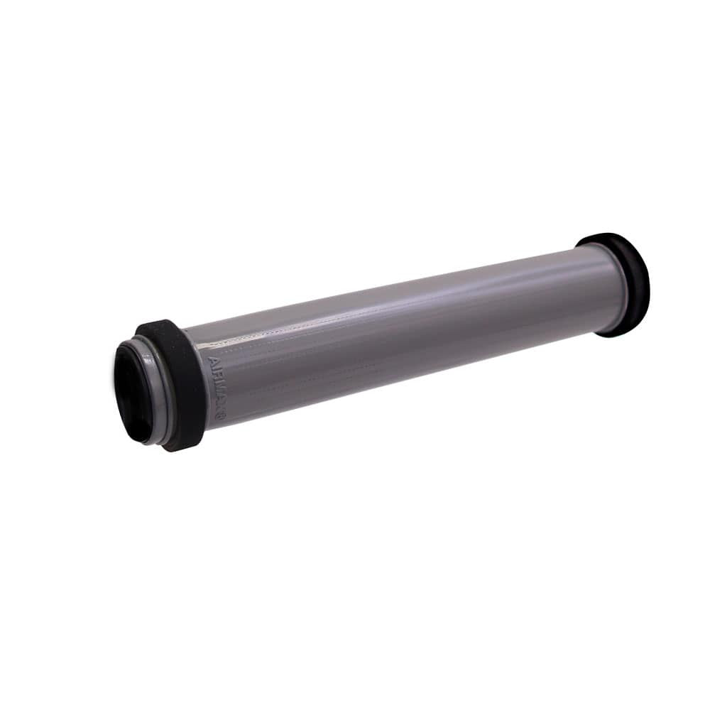 Airmax PTFE Non-Stick Membrane Stick, 6-inch replacement part with non-stick surface for optimal performance.