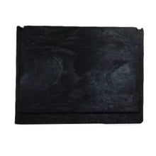 Savio Compact Skimmer - Divider (2 Pieces)