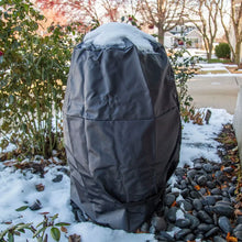 Aquascape Fountain Cover Urn 32"