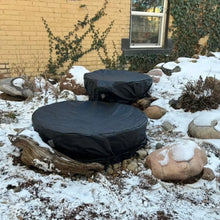 Aquascape Fountain Cover Spillway Basin 40"