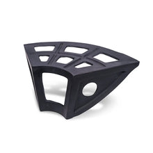 Aquascape Fountain Bowl Shelf - Fits 40" Dia (102 Cm)