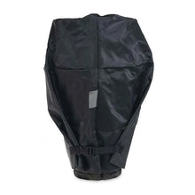 Aquascape Fountain Cover Urn - 24" H (61 Cm)