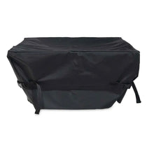 Aquascape Fountain Cover Fountain Bowl - 27" Sq (69 Cm)