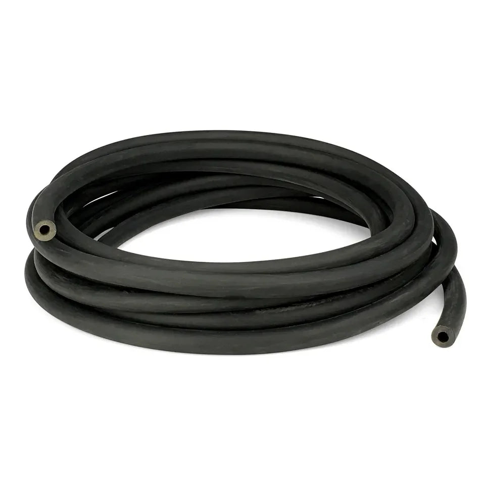 Aquascape Weighted Aeration Tubing 3/8" x 25'
