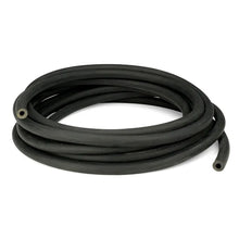 Aquascape Weighted Aeration Tubing 3/8" x 25'