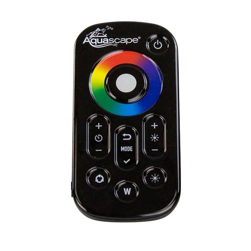 Aquascape Smart Control Hub Remote | Ponds Online