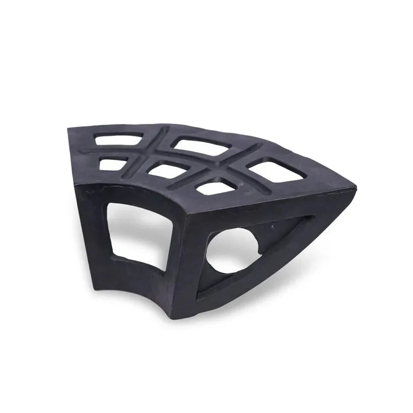Aquascape decorative fountain bowl shelf fitting 32-inch diameter, ideal for outdoor water features and garden decor.