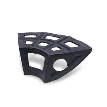 Aquascape Fountain Bowl Shelf - Fits 32" Diameter (81 Cm) - Ponds Online