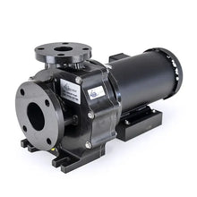 Aquascape Ext 12000 3-P pond pump, external pump for pond filtration, with sturdy build and durable design, suitable for large ponds.