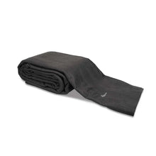 Aquascape Heavy-duty Pond Underlayment - 10' x 12'