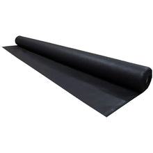 Aquascape Standard Pond Underlayment - 7.5' x 300' - Roll