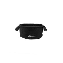 Aquascape heavy-duty aquatic plant pot with 12-inch diameter, suitable for aquatic plants in water garden or pond setups.