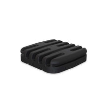 Aquascape Snorkel Vault Lid V2 for pondless water features, durable pondless equipment lid by Aquascape with secure fit.