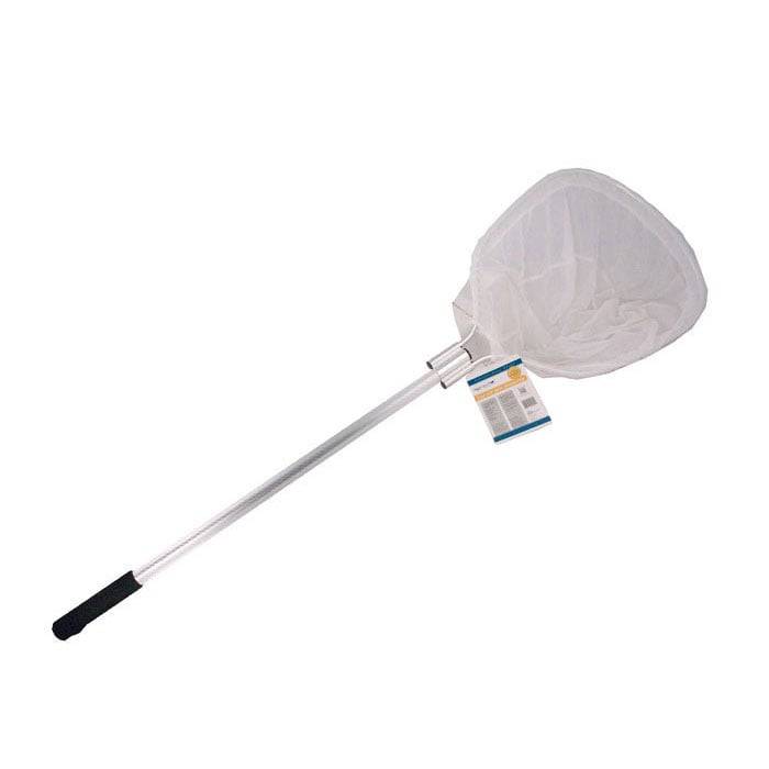 Aquascape Professional Grade Pond Skimmer Net for Pond Maintenance