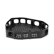 Aquascape 3-pn/4-pn/8-pn 5500 Tsurumi Strainer replacement part for pond filtration systems, shown in the image.