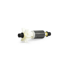 Aquascape 320 GPH Impeller Kit for pond pumps, replacement part with metal and plastic components.