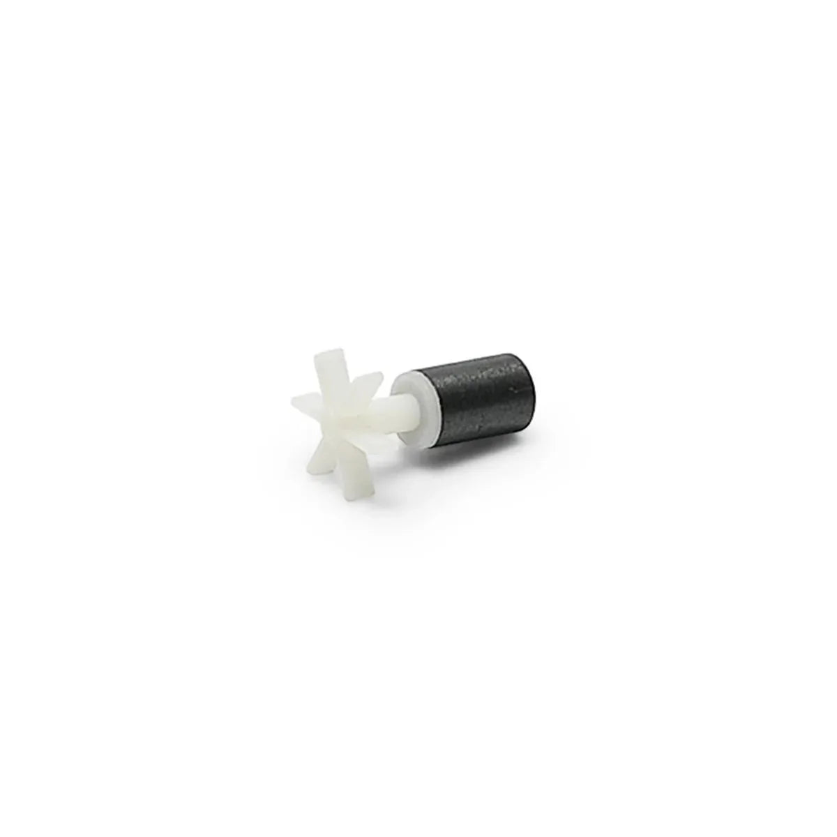 Aquascape 90 GPH Impeller Kit for pond pump replacement, showing the impeller and housing components on a white background.
