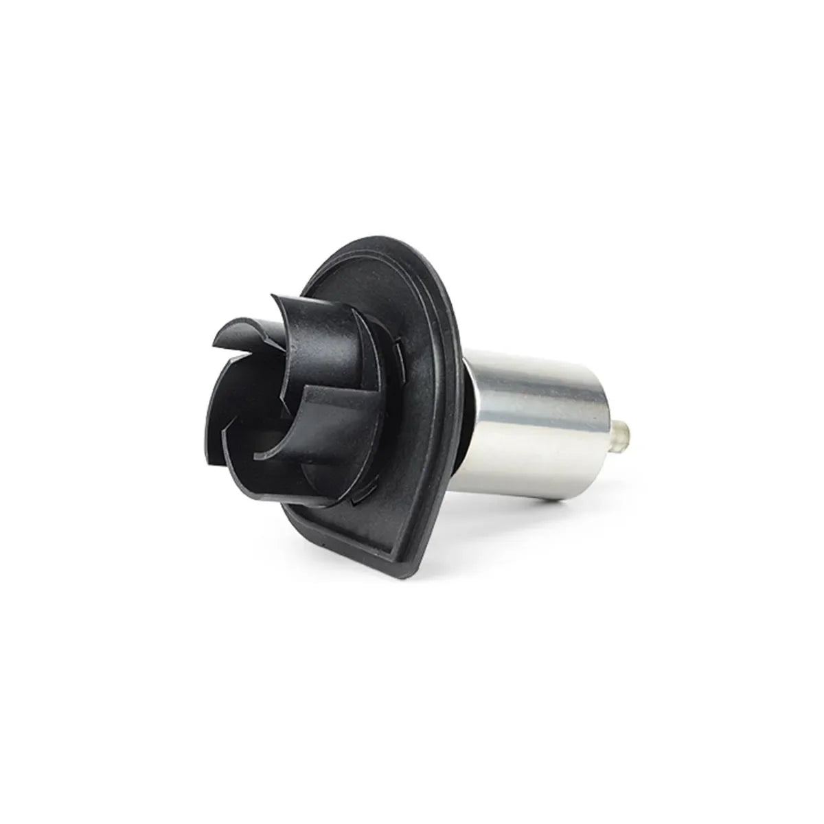 Aquascape Aquasurge 5000 G2 impeller kit for pond pump replacement, featuring durable components for optimal performance.
