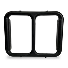 Aquascape Classic Series large skimmer filter rack for pond skimmers, made of durable replacement parts for pond filtration systems.