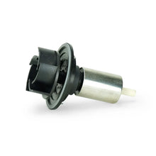 Aquascape replacement impeller for SLD 2000-5000 pond pump, durable part for optimal water circulation and pump performance.