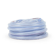 Aquascape Pond Aerator Pro airline replacement part, 30-foot airline tubing for pond aeration systems.