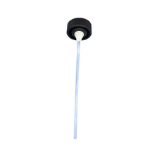 Aquascape Replacement Dosing System SL Intake Assembly for aquascape pond and aquarium filtration systems.