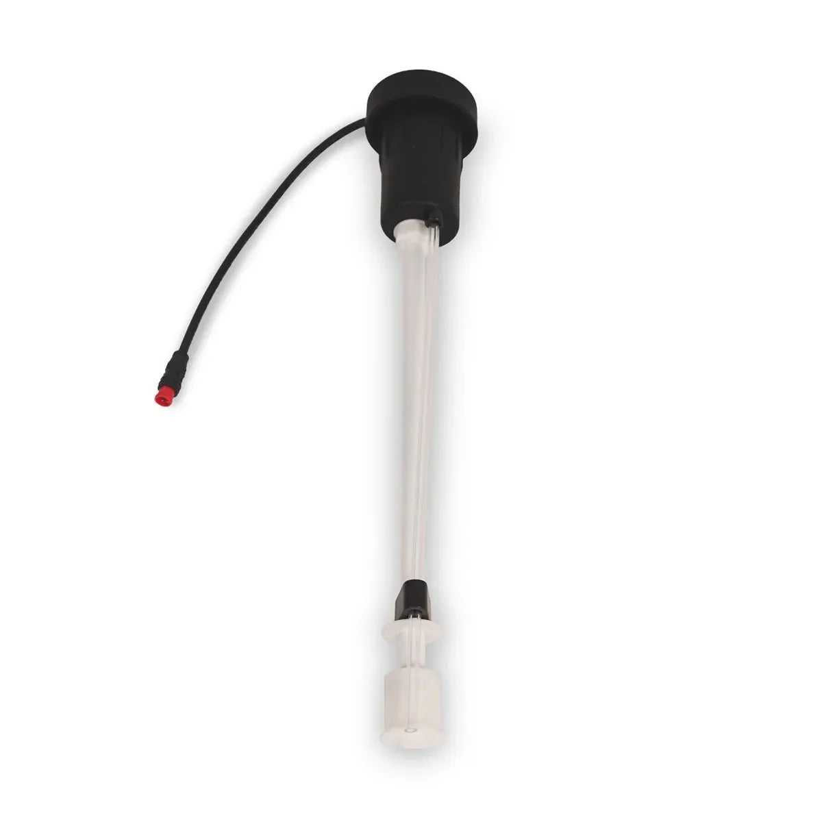 Aquascape Replacement Smart Pond Dosing System Intake Assembly for pond filtration and water treatment.