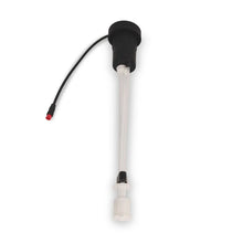 Aquascape Replacement Smart Pond Dosing System Intake Assembly for pond filtration and water treatment.