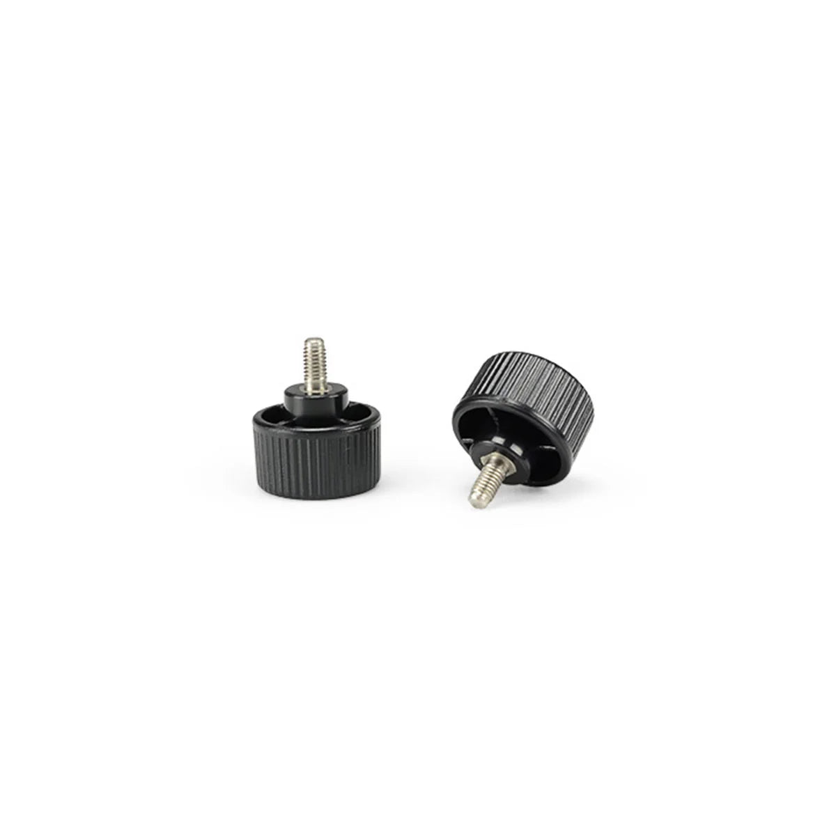 Aquascape Signature Series 1000 Pond Skimmer Water Level Adjustment Thumb Screws (qty 2)