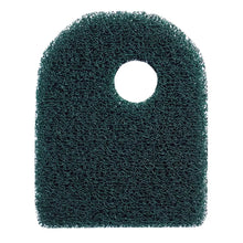Aquascape Signature Series 400 pond skimmer filter mat for replacement parts, designed for efficient pond filtration.