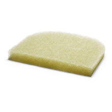 Aquascape Signature Series 6.0 and 8.0 pond skimmer filter mat for replacement pond filtration parts.