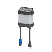 Large Aquascape Smart Control Receiver replacement part for pond and waterfall systems, compatible with Aquascape water features.