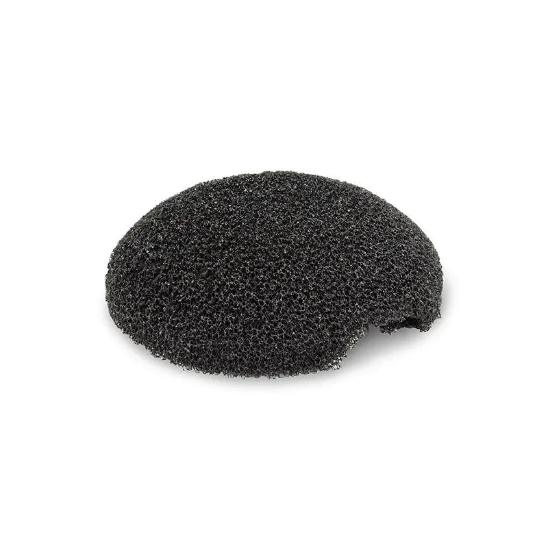 Aquascape Submersible Pond Filter replacement foam, used for aquarium and pond filtration systems, ensuring clean water.